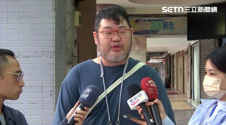 四叉貓揭露李四川財產，驚見「李四川在兩年公職期間，財產暴增768萬」。（圖／資料照，翻攝畫面）