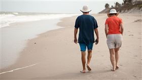 ▲每個人需先做好長照規劃，減輕未來有長照需求時，無親人照顧的問題與財務壓力。（示意圖／PIXABAY）  