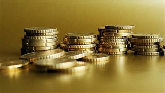 外資再砍353億　被砍前3檔都是熱門股！