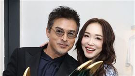 李銘順。（圖／凱渥提供）