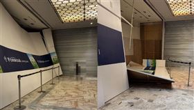 南紡購物中心,廣告,專櫃(翻攝自 Threads)