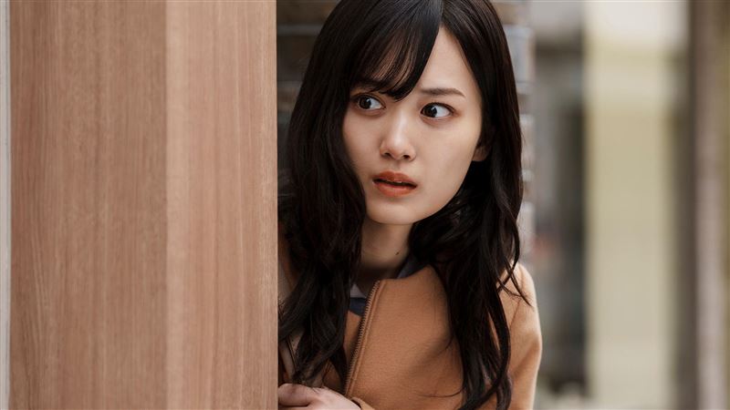 乃木坂46前成員險出事　拍戲失溫無法呼吸