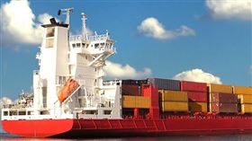 翻攝深圳海運協會官網