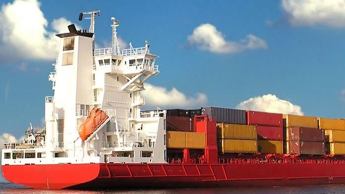 台對中貿易完全脫鉤？《紐時》指代價太高