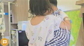 2歲童誤食，10多顆大麻軟糖，恐腦損傷。（圖／翻攝自《The Thaiger》網站）