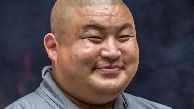 天天吃素卻胖嘟嘟？泰研究揭肥頭大耳真相