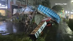 麵攤毀照吃.12001