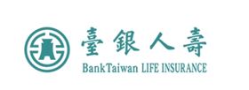 ▲快訊／國營壽險爆高層驟逝！臺銀人壽副總陳宏傑突離世　公司證實噩耗（圖／翻攝自臺銀人壽）