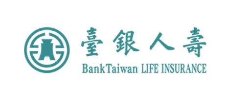 臺銀人壽副總驟逝　公司證實噩耗