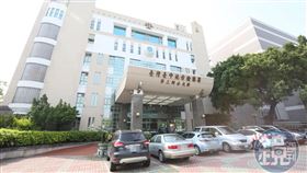 台中,豐原王家5口命案,手機,平板電腦,殯儀館,抽血,下毒,加工自殺（圖／鏡週刊）