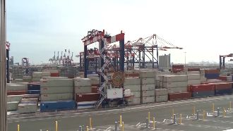 台美關稅談判將掀牌　專家估：可談到14%