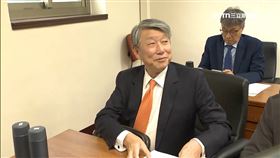 經濟部長郭智輝