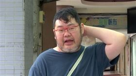 ▲四叉貓所有社群帳號被禁受訪已提出申請。（圖／翻攝畫面）