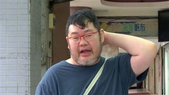 陳佩琪曝柯文哲得HPV！四叉貓驚問1句
