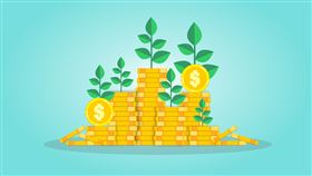 ▲亞洲資產管理中心是高資產客群的財富樞紐，富邦人壽本次推出全新設計試辦商品。（示意圖／PIXABAY）    