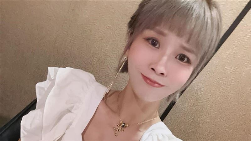 豪宅爆漏水糾紛　丟丟妹強調會負責