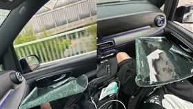 戴燕妮。（圖／翻攝自戴燕妮微博）