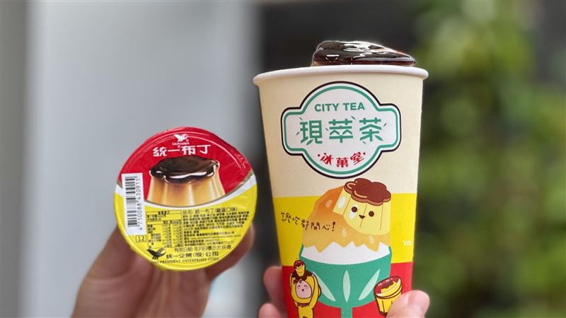 迎戰小暑！全聯、7-11「冰品買1送1」