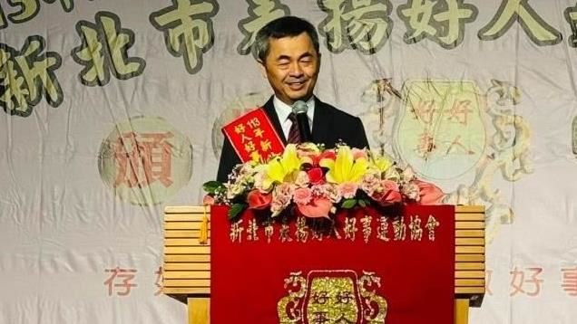 川普關稅台灣未列首波！家登董座：不妙！