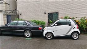 丹娜絲颱風,車禍,東海戰神,丹娜絲颱風,車禍,東海戰神,