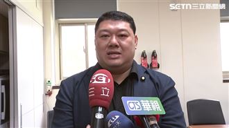不斷更新/游顥罷免案同意票<不同意票