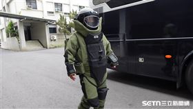 專題【誰還記得他】－防爆烈士楊季章（其他稿件勿用，謝謝）