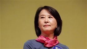 林楚茵指出，國民黨立委企圖以告制罷，王鴻薇「惡僕欺主」嗆選民又告選民，被檢察官認證「屬實」不起訴！（圖／翻攝自王鴻薇臉書）

