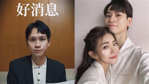 Andy經紀人不忍發聲　呱吉：地獄來的男人