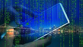 ▲數位監控。（示意圖／PIXABAY）