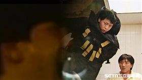 專題【誰還記得他】－防爆烈士楊季章（其他稿件勿用，謝謝）