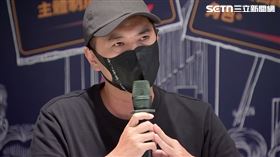 ▲山除薇害志工Maple遭王鴻薇提告，獲得不起訴處分。（圖／翻攝畫面）