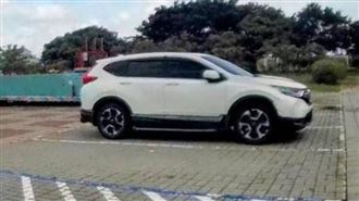 土城狠夫殺姊妹　國道狂飆160車險解體