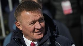 ▲俄羅斯交通部長史塔洛沃伊才被普丁撤職，數小時後便傳出死亡消息。（圖／美聯社／達志影像）