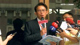 京案再開庭1200，黃國昌。