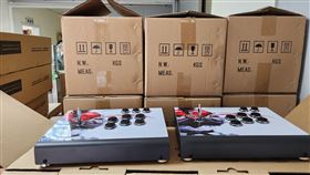 任天堂,月光寶盒,侵權,盜版