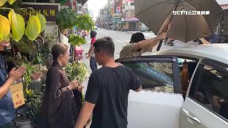 豐原5口命案「僅4人有遺書」　高大成發聲