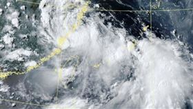 暴雨襲彰化釀災！專家驚「已經不是排水問題」　10天後又有新颱風？