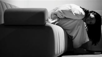 汪峰前任為戒酒動刀　腹部植入藥物現況曝