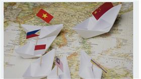 ▲美國美東時間7月7日（台灣時間8日清晨）發出多以亞洲國家為主的新關稅稅率，日韓25%，除了越南，多數公佈國都還在出口不利數據。（圖／翻攝自Pixbay網站） 