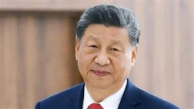 翻攝俄羅斯衛星通訊社