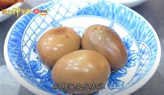 拜神三件套？直擊神明最愛套餐原來是這個