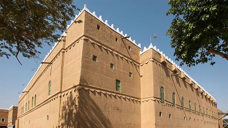 10年600人被處決　沙國被批審判不公