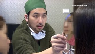 李進良協助釐清變主角　提訴訟求償5000萬