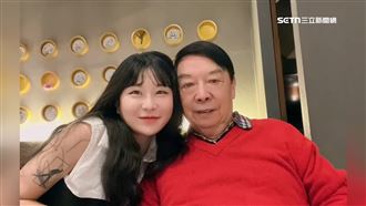 獨／仙塔律師詐富商千萬　交保當天秒討錢