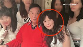 富商圈真亂1800。仙塔律師，李宜諪，富商。