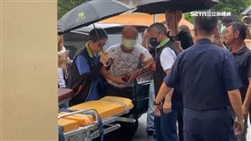 男一路軟爛1800，土城砍人，謝男。岳父。