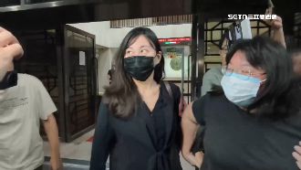 獨／仙塔有男友還勾富商　整形進化史公開