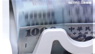 偏財運爆發!4星座未來半月有望暴富