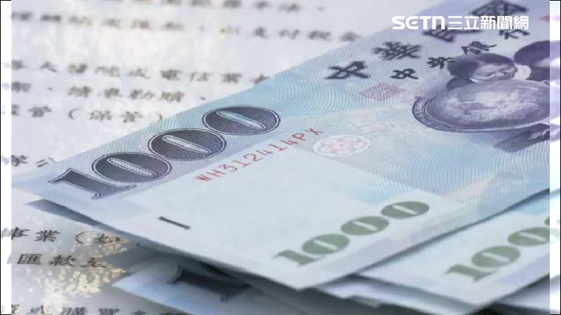 北區國稅局運用人工智慧系統輔助選案，成功查獲短漏報1.7億元的美容美髮供應商！（圖／資料照）