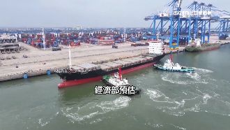 獨／避關稅衝擊！橡膠業趕工衝8月前出貨